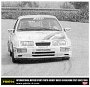 8 Ford Sierra RS Cosworth Rossi - M.Sghedoni (5)